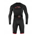 Alpinestars Tech-Air 10 V2 Airbag System Alpinestars Tech-Air 10 V2 Airbag System